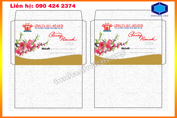 mau-thiep-phong-bi-chuc-mung-nam-moi-cong-ty-207-dep